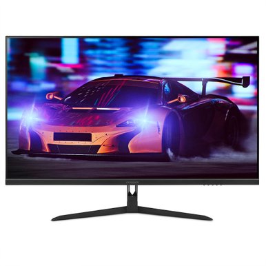 2UA5 IPS패널 UHD 4K HDR 아이세이브 (*무결점) sRGB130%, DCI-P3 95%