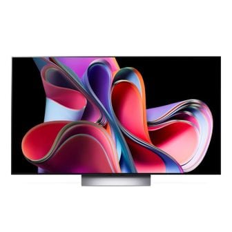 LG TV OLED77G3KNA 전국무료[33510667]