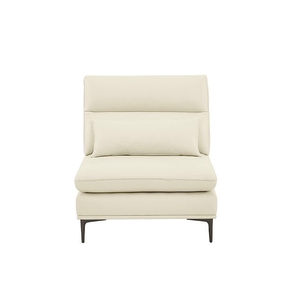 바스토 스윙백 모듈소파 암리스 (컬러 택1)