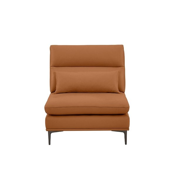 바스토 스윙백 모듈소파 암리스 (컬러 택1)