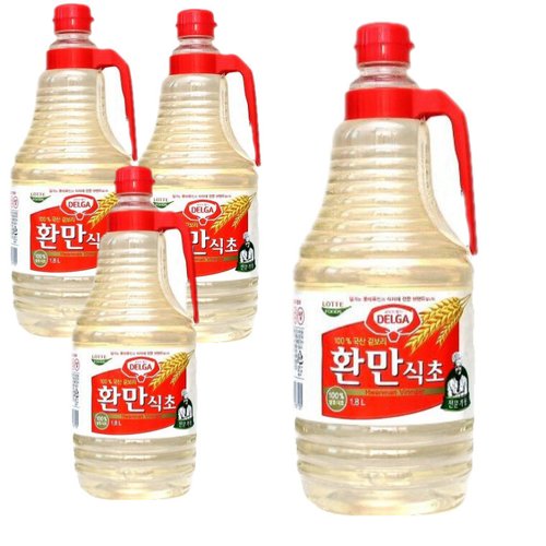 상품이미지10