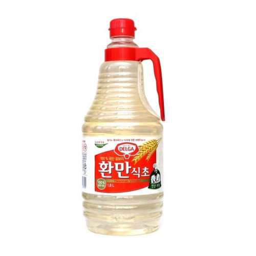 상품이미지3