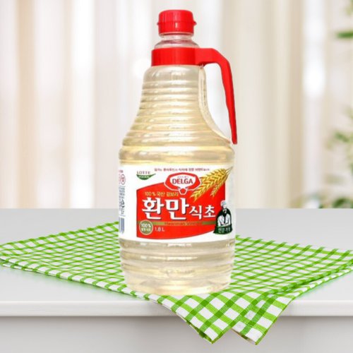 상품이미지4