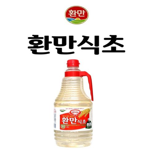 상품이미지6