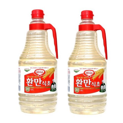 상품이미지7