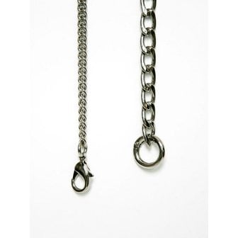 손보다 Chain strap (2size)