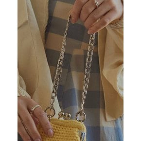 Chain strap (2size)