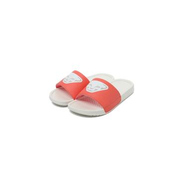 다이나핏 공용 어셈블 베이직 (Coral) YUS24N51_P6 (YUS24N51P6) _GNSH