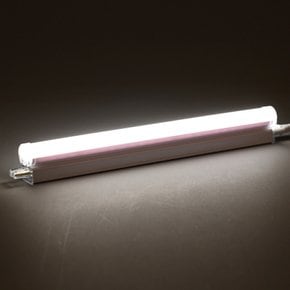 T5 LED(신형) 5W 300MM 전구 KS 코콤