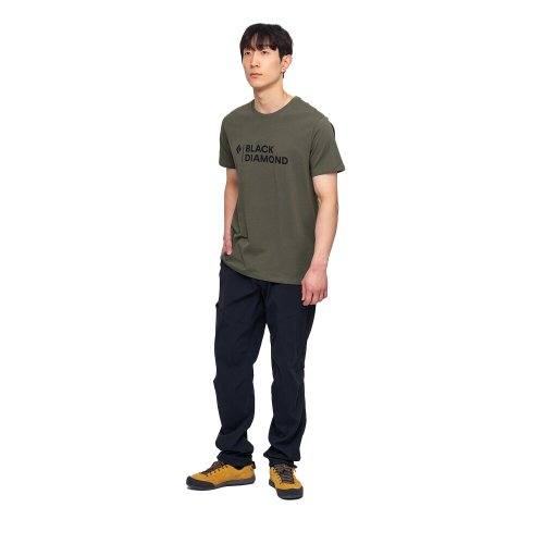 상품 이미지2