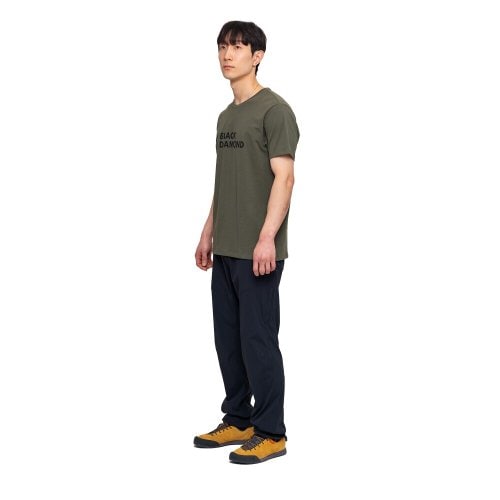 상품 이미지3