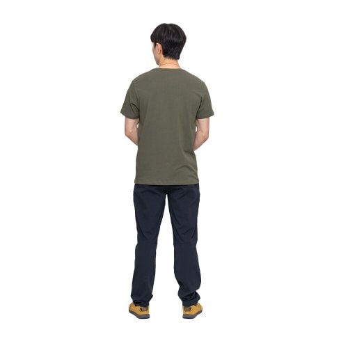 상품 이미지4