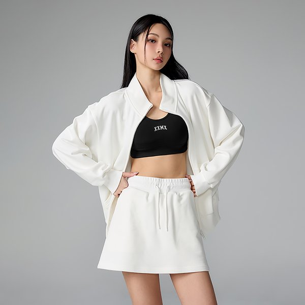 확대된 대표 상품이미지1
