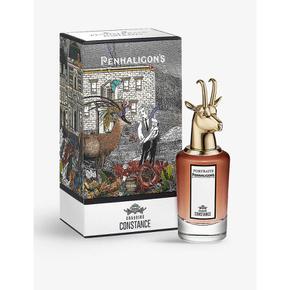 [해외직구] 영국직구 PENHALIGONS 펜할리곤스 체인징 콘스탄스 EDP 향수 75ml