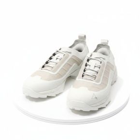 Katharina Light NBUW1119FA72-WTH0001 카타리나 라이트 889561