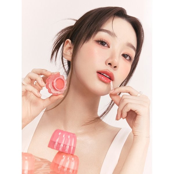[NEW] 츄잉 글로우 팟