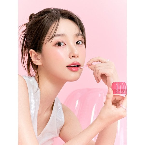 [NEW] 츄잉 글로우 팟