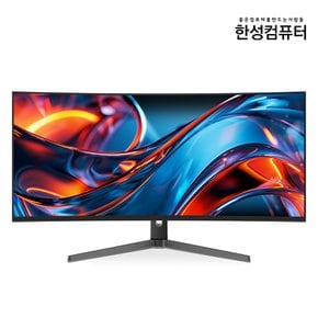 TFG40U12PW WUHD Nano IPS Black 120Hz 게이밍 모니터
