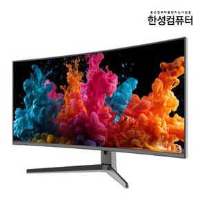 TFG40U12PW WUHD Nano IPS Black 120Hz 게이밍 모니터