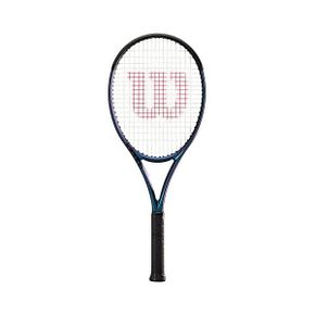 미국 윌슨 테니스라켓 Wilson Ultra 100L V4 Tennis Racket Unstrung 1477777