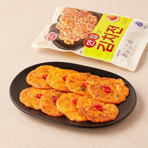 상품 이미지1