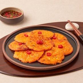 오뚜기 한입 김치전 300g