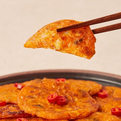 상품 이미지3