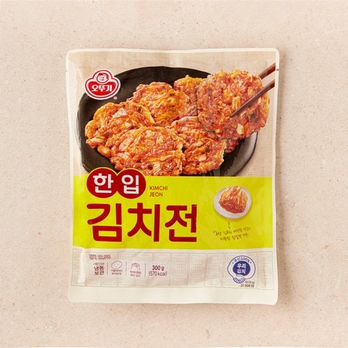 상품 이미지4