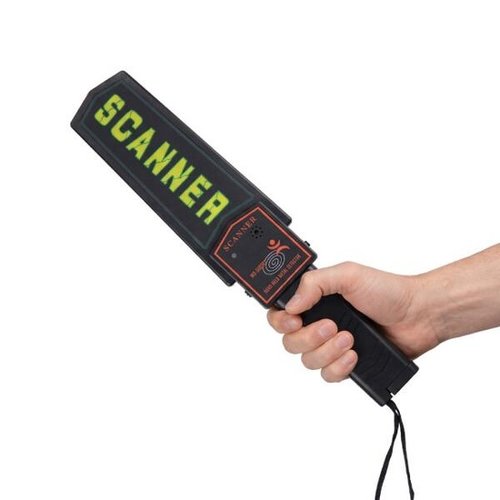 추가이미지