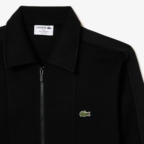 [시흥점] 남성 MIF 트랙 집업 SH3862-54N