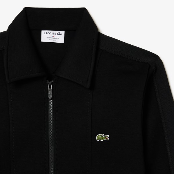 [시흥점] 남성 MIF 트랙 집업 SH3862-54N