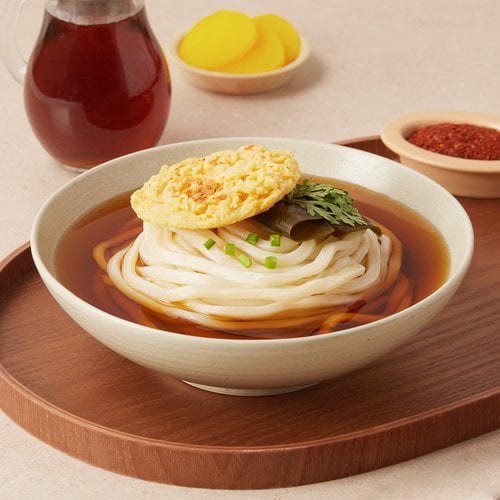 상품 이미지3