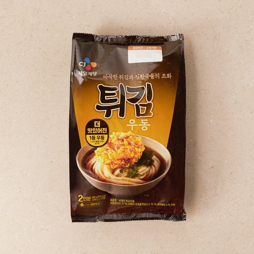 상품 이미지4