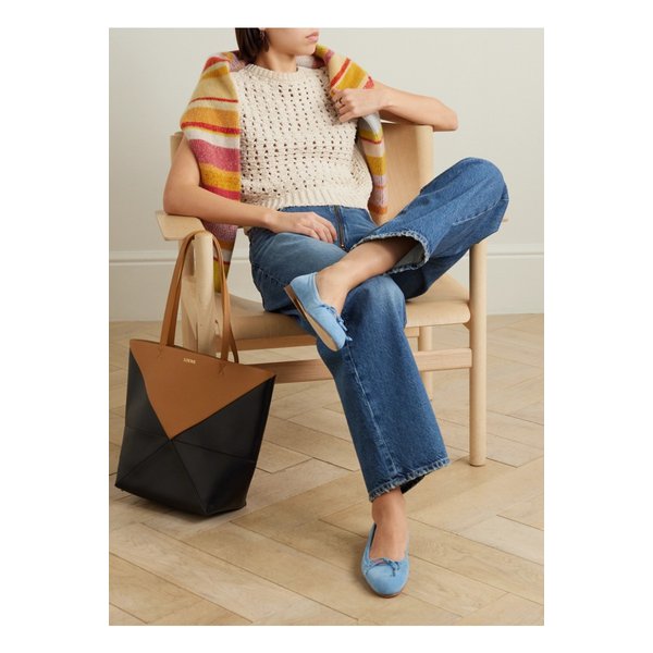 크로셰 코튼 베스트 1647597333094234