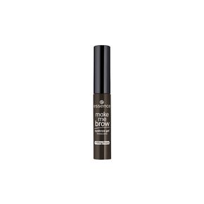 독일 에센스 essence 메이크 미 브로우 아이브로우 젤 마스카라 3.8ml