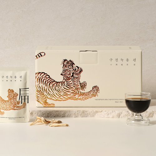 상품이미지1