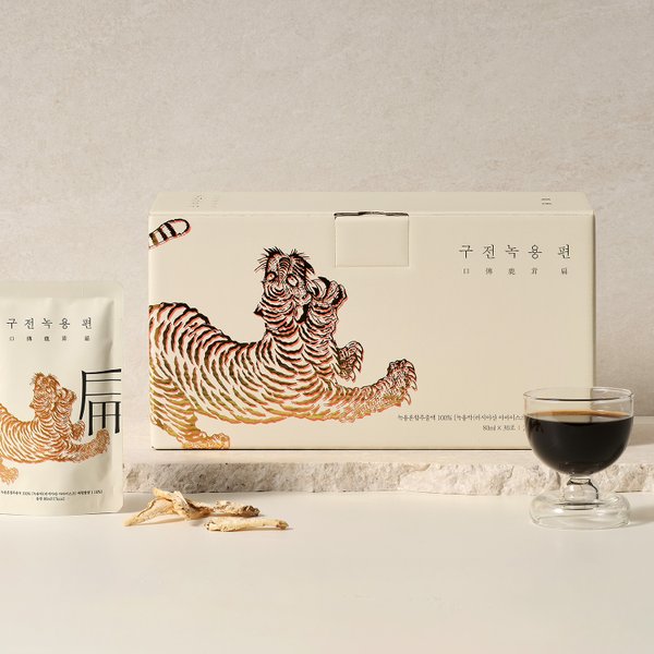 편 80ml, 30포, 1박스