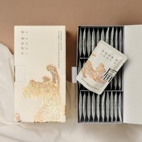 편 80ml, 30포, 1박스