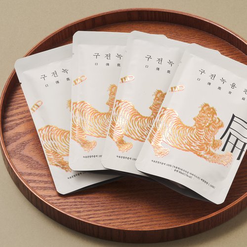 상품이미지4