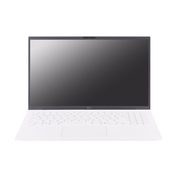 LG 그램 15Z90T-GA5CK 무료배송 .