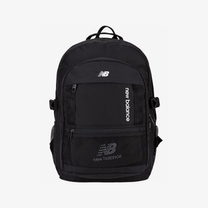 뉴발란스 3D V7 Backpack 백팩 B1 NBGCDSS101-19