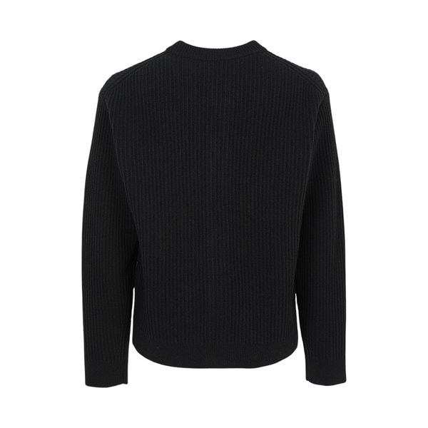 [부산점] 볼드 폭스헤드 남성 가디건 PM00508KT1149 P199