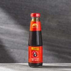 오뚜기 이금기 팬더굴소스 255g