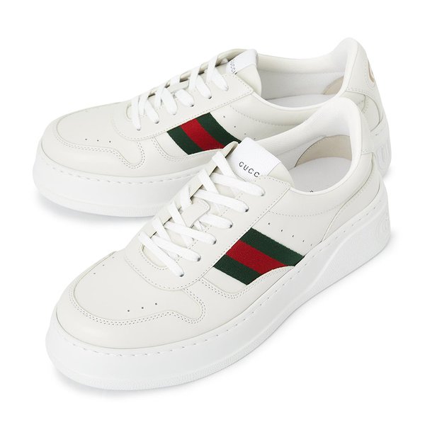 [부산점] 남성 스니커즈 848317 UPG40 9064