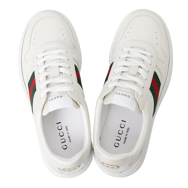 [부산점] 남성 스니커즈 848317 UPG40 9064