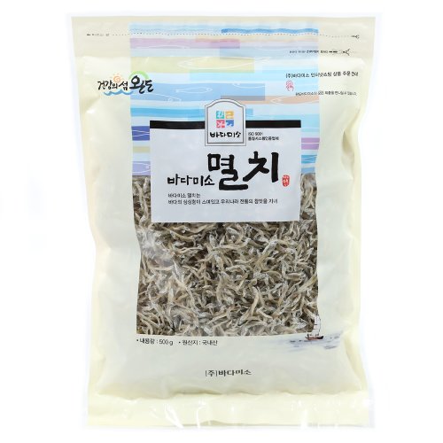 상품이미지4