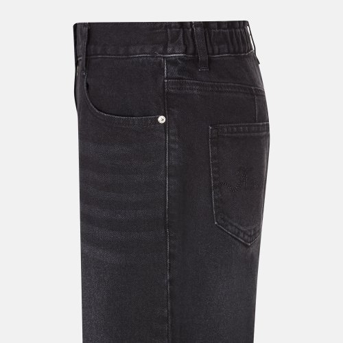 추가8이미지