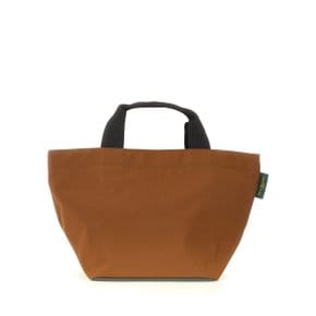 [에르베샤플리에] Handbag 1027N_63C03 3402565