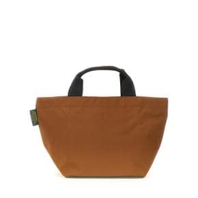 [에르베샤플리에] Handbag 1027N_63C03 3402565