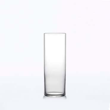 토요사사키 [도요사사키] 토요사사키 실크라인 컵 300ml